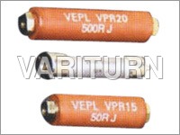 स्टड प्रतिरोधक