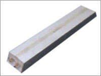 Metal Clad Resistors