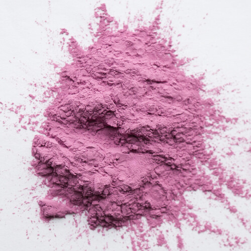 कोबाल्ट कार्बोनेट