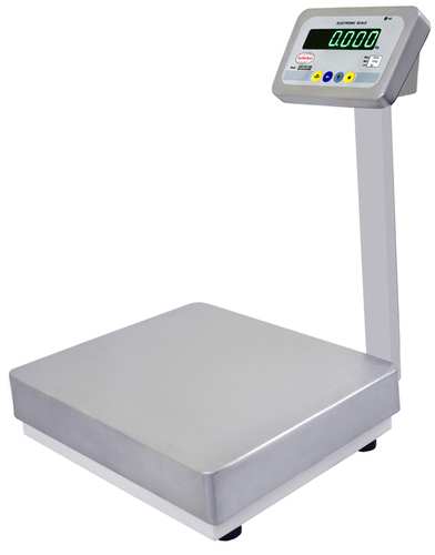 Weight Scale