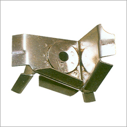 समर्थन ब्रैकेट