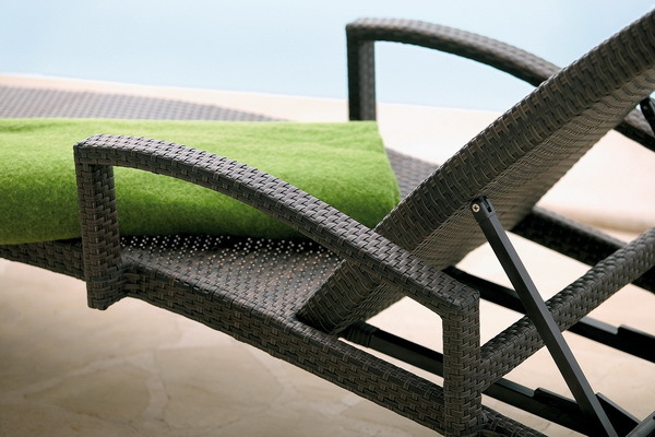 Hotel Lobby Furniture - Elegant Upholstery, Generously Sized Seating Arrangements, Versatile Color Options