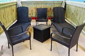 Hotel Lobby Furniture - Elegant Upholstery, Generously Sized Seating Arrangements, Versatile Color Options