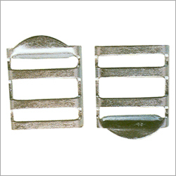 एमएस शीट ब्रैकेट