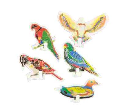 प्लास्टिक हुक कैविटी की मात्रा: मल्टी दर्जन