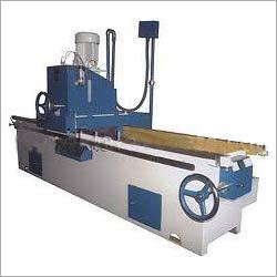 चाकू पीसने की मशीन