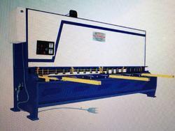 Tnt Rod Bending Machine