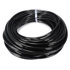 Drip Irrigation Flexible Pipe