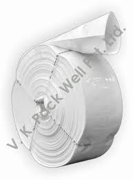 Flexible Irrigation Pipe ISI Mark
