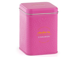 दालचीनी चॉकलेट पेय