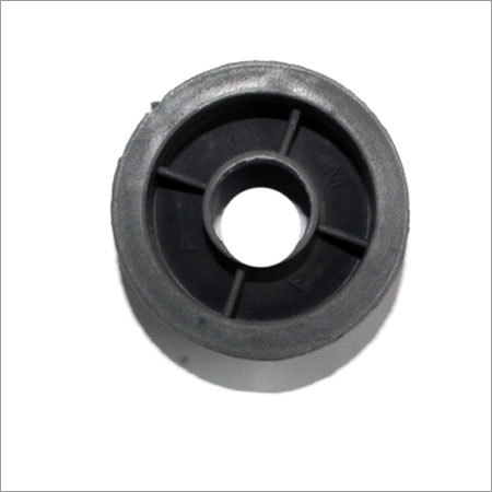 51MM कोर प्लग