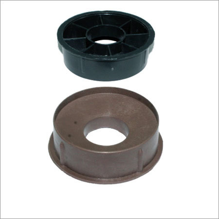 76MM कोर प्लग