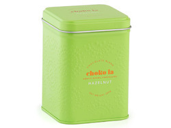 हैज़लनट चॉकलेट ड्रिंक्स