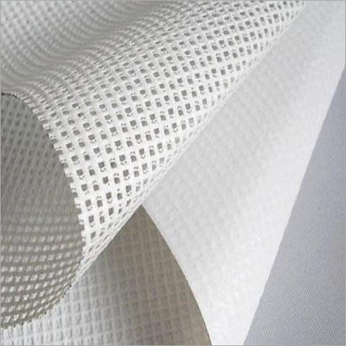 PTFE फाइबरग्लास कपड़ा