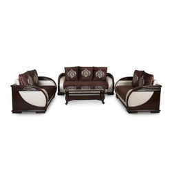 सोफा सेट