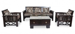 Desginer Sofa Set