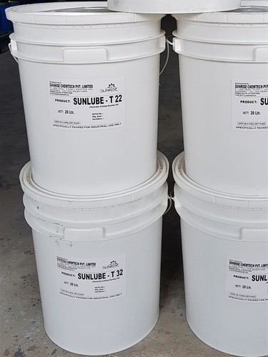 Sunlube T 32