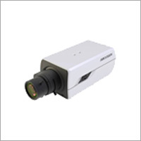 Turbo HD Bullet Cameras