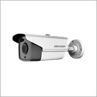 Turbo HD Cameras