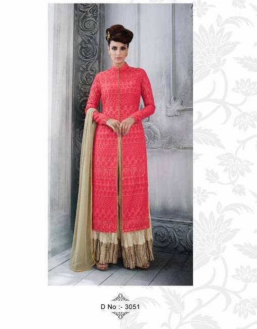 Indian Suits
