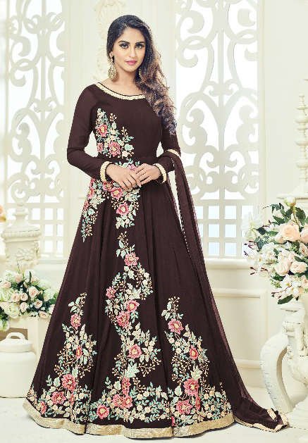 Online Designer Suits