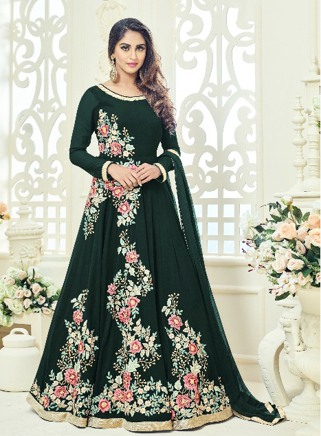 Online Designer Suits