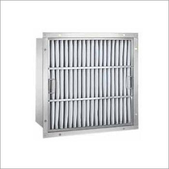 HDPE फ़िल्टर