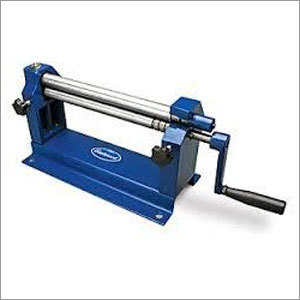 Sheet Metal Tool