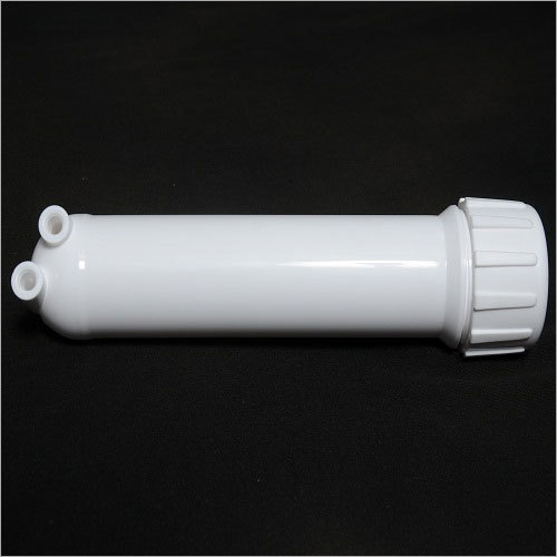 RO Membrane Housing