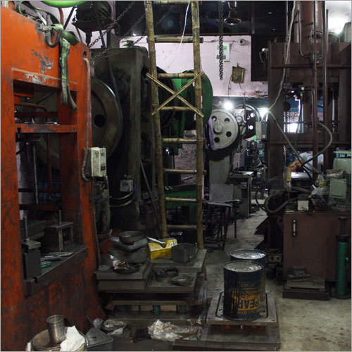 दोपहिया गैरेज उपकरण