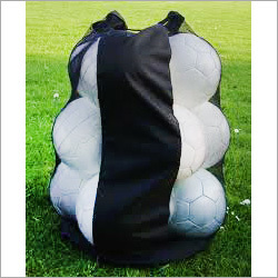Sports Carry Bag