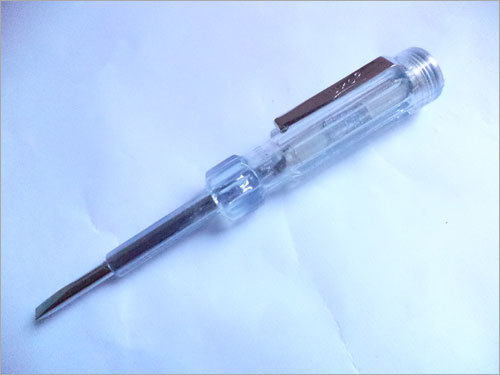 Electric Line Testers