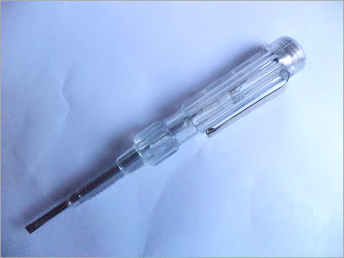 SATHI DOUBLE LIGHT LINE TESTERS