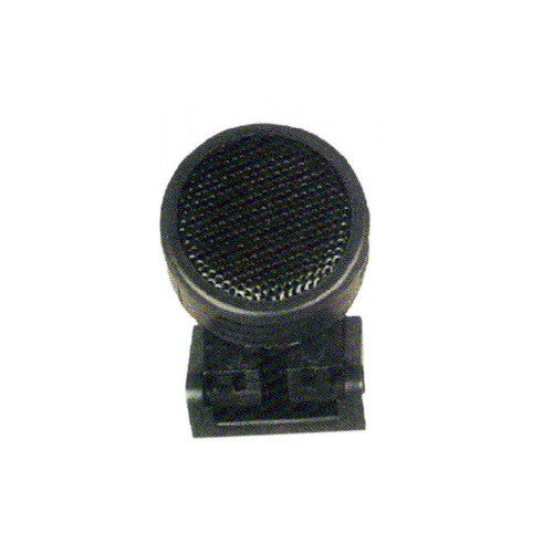 कार ट्वीटर