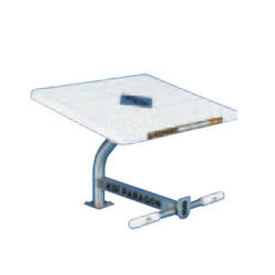 स्विमिंग पूल पानी बांडिंग