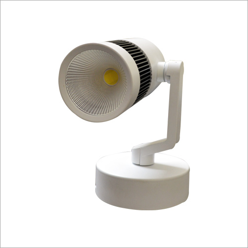 16W ट्रैक लाइट