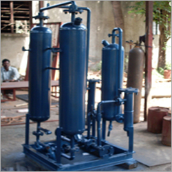 एयर ड्राइंगPlants