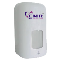 स्वचालित साबुन डिस्पेंसर