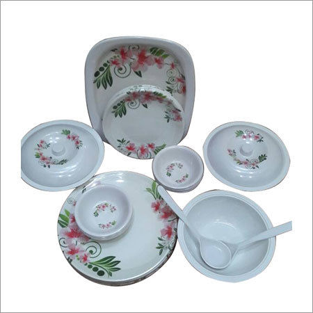 Dinner Sets