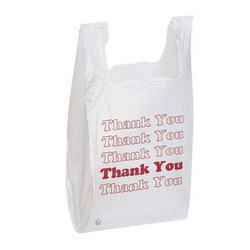 फ्लेक्सोग्राफिक मुद्रित बैग