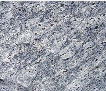 Lavender Blue Granite