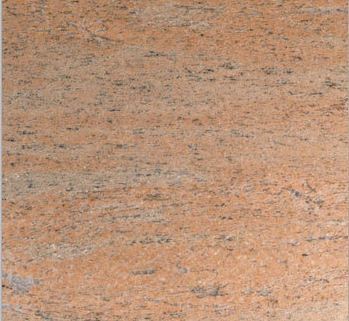 Raw Silk Pink Granite