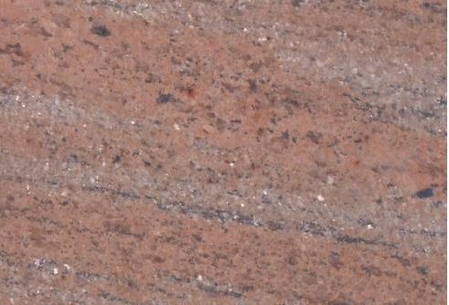 Raw Silk Granite