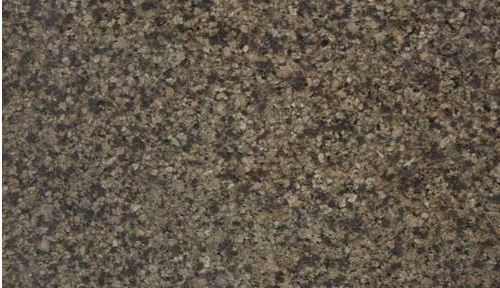 Marigold Granite