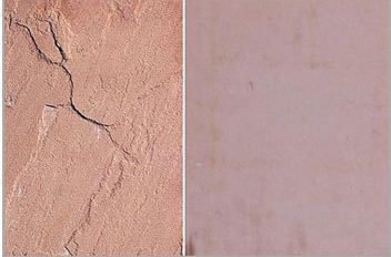 Dholpur Pink Sandstone