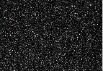 Indian Black Granite