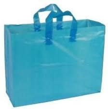 Shopping Bags