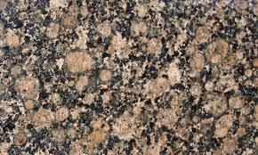 Granites