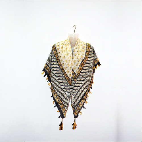 महिलाओं के स्कार्फ