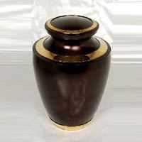 पीतल धातु दाह संस्कार कलश